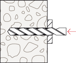 Assembly Image